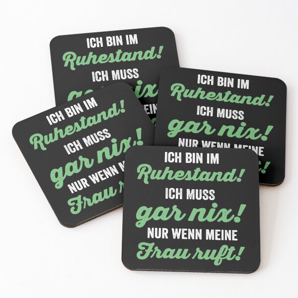 Item preview, Retirees in 2021 designed and sold by noahs-shop.
