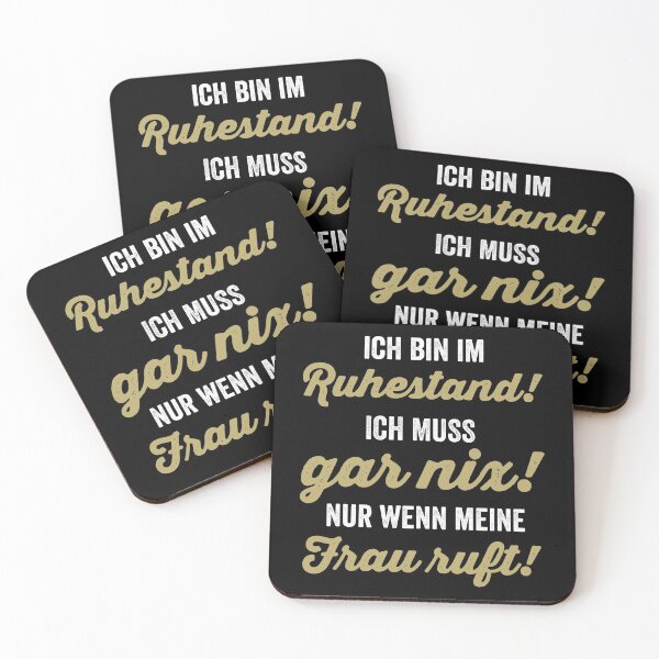 Item preview, Retirees in 2021 designed and sold by noahs-shop.