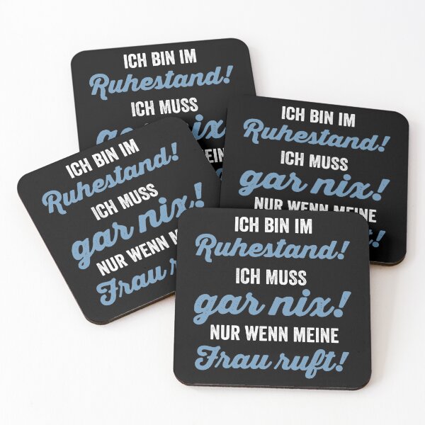 Item preview, Retirees in 2021 designed and sold by noahs-shop.
