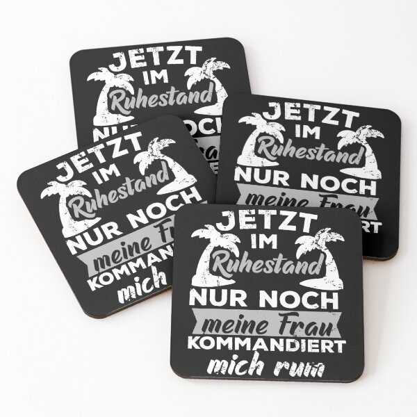 Item preview, Retirees in 2021 designed and sold by noahs-shop.