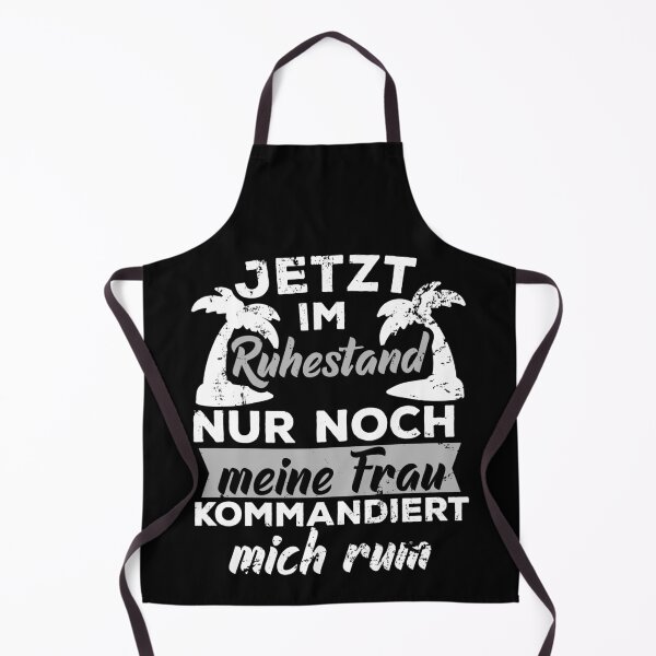 Artikelvorschau, Rentner 2021 entworfen und verkauft von noahs-shop.