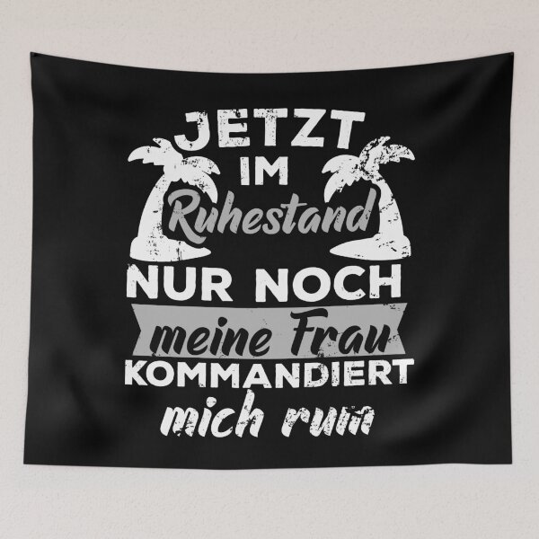 Item preview, Retirees in 2021 designed and sold by noahs-shop.