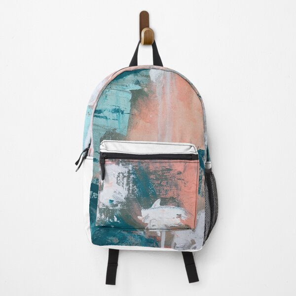 Item preview, Abstract Waterfall designed and sold by Artickles.