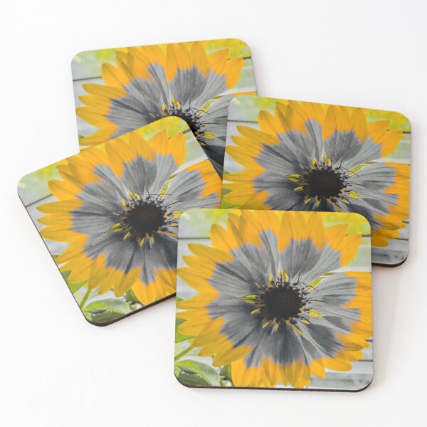 Item preview, Impressive Gaillardia, Arizona Golden Sun. designed and sold by Lorraine Lashley  - My Joy..