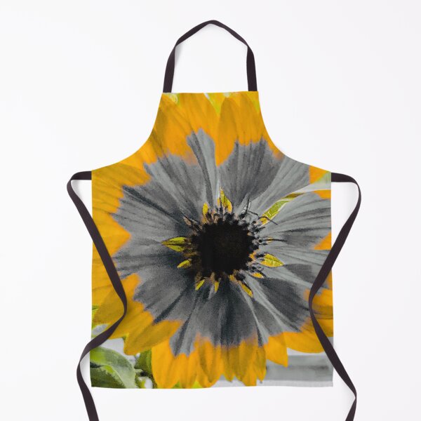 Item preview, Impressive Gaillardia, Arizona Golden Sun. designed and sold by Lorraine Lashley  - My Joy..