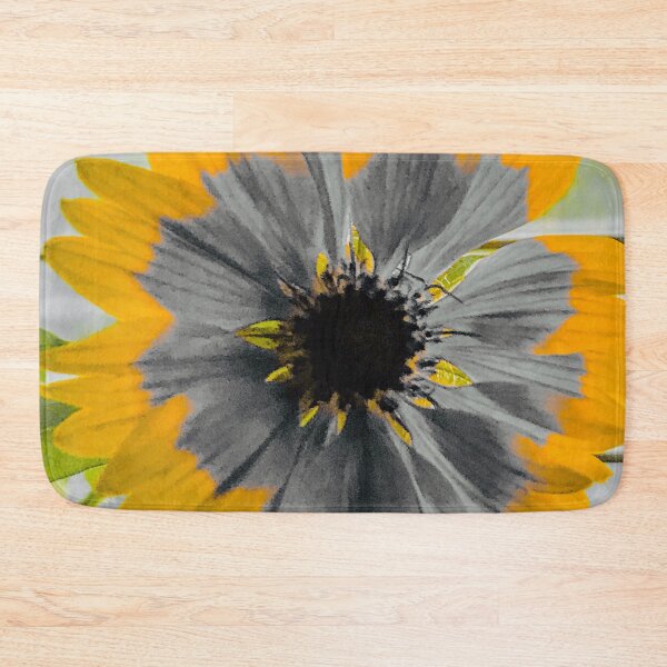 Item preview, Impressive Gaillardia, Arizona Golden Sun. designed and sold by Lorraine Lashley  - My Joy..