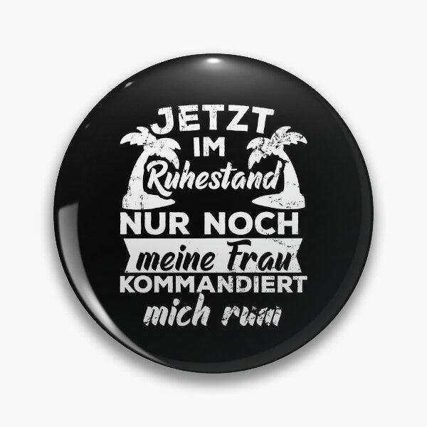 Item preview, Retirees in 2021 designed and sold by noahs-shop.