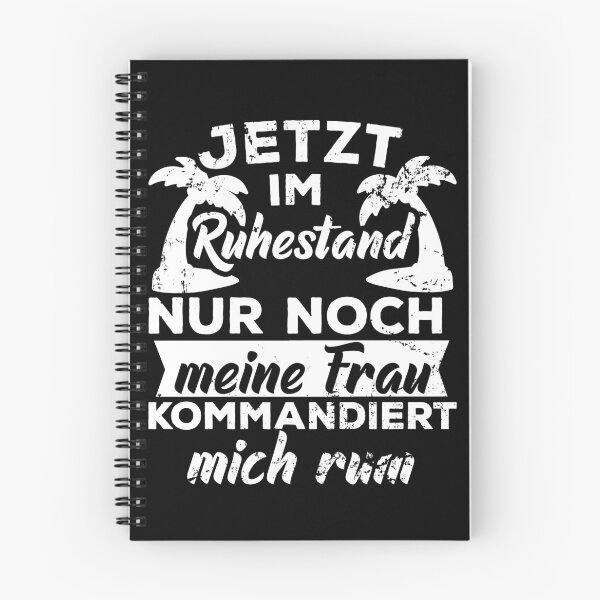 Artikelvorschau, Rentner 2021 entworfen und verkauft von noahs-shop.
