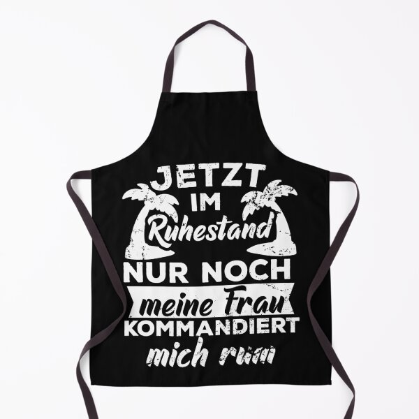 Artikelvorschau, Rentner 2021 entworfen und verkauft von noahs-shop.