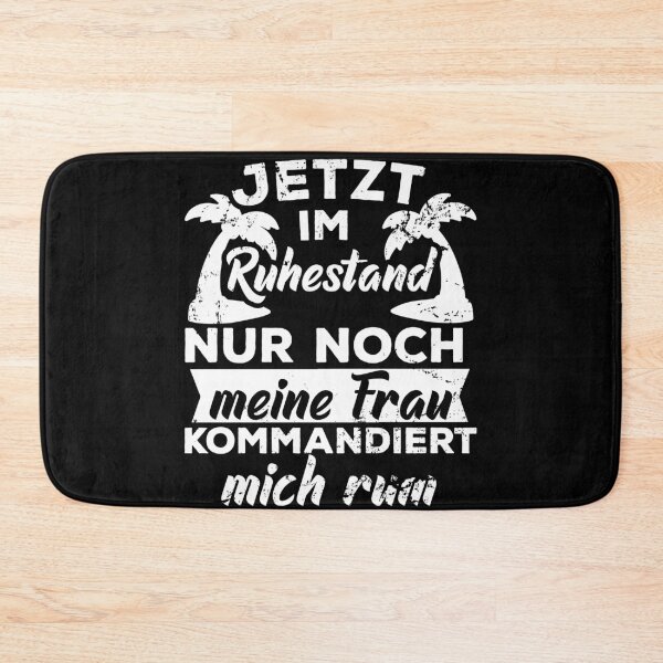 Artikelvorschau, Rentner 2021 entworfen und verkauft von noahs-shop.