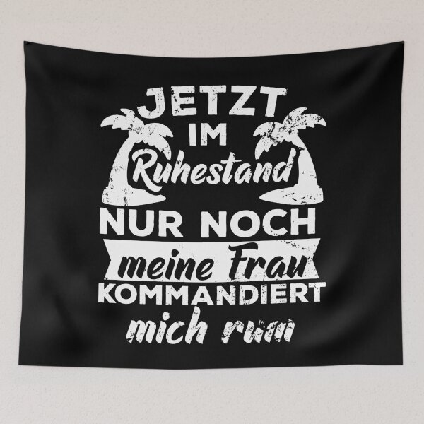Item preview, Retirees in 2021 designed and sold by noahs-shop.