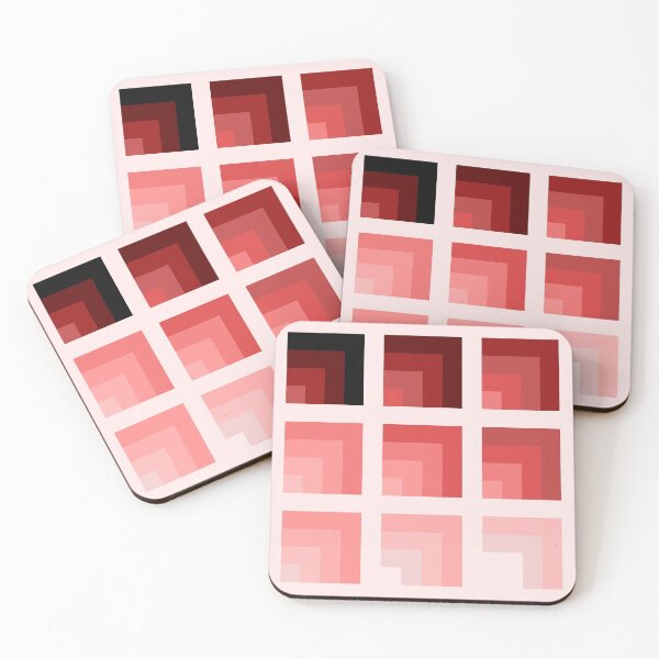 Item preview, /nine/ designed and sold by gnostrum.