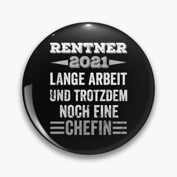 Item preview, Retirees in 2021 designed and sold by noahs-shop.