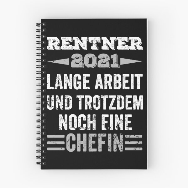 Artikelvorschau, Rentner 2021 entworfen und verkauft von noahs-shop.