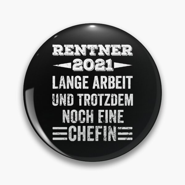 Item preview, Retirees in 2021 designed and sold by noahs-shop.