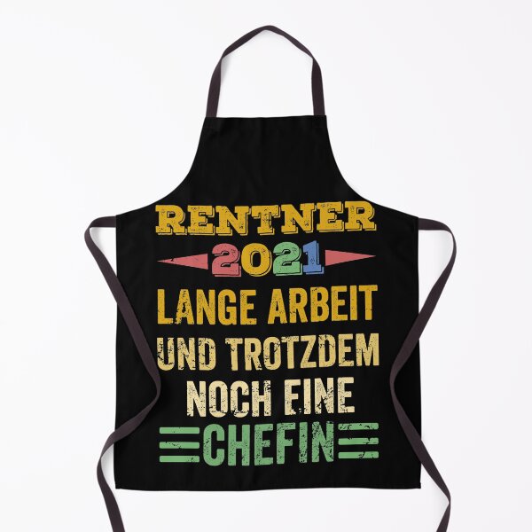 Artikelvorschau, Rentner 2021 entworfen und verkauft von noahs-shop.