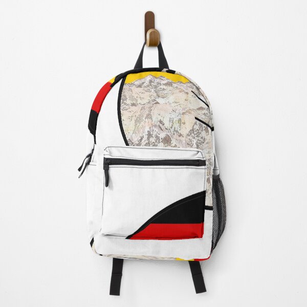 Item preview, Ski Germany designed and sold by NINUNO.