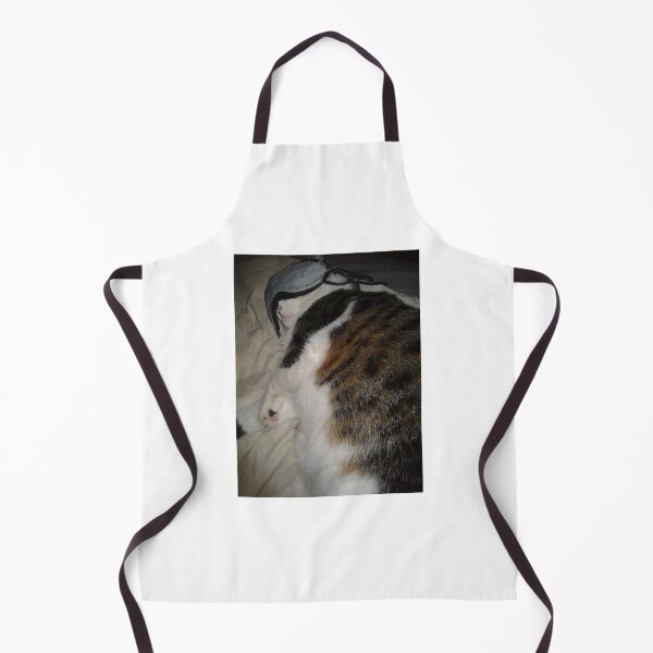 Item preview, Mittins asleep designed and sold by sharon Wingard.