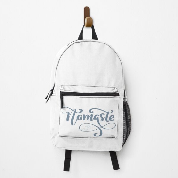 Item preview, Namaste designed and sold by Meditanacor.