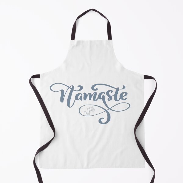 Item preview, Namaste designed and sold by Meditanacor.