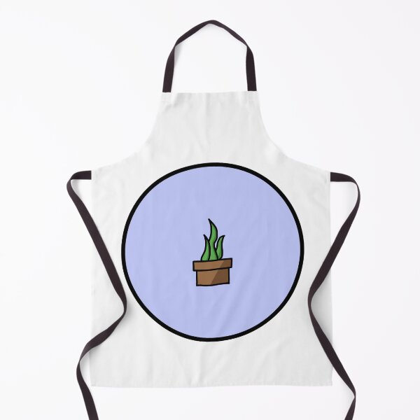 Artikelvorschau, Little Grass Plant Design entworfen und verkauft von Jagged3068.