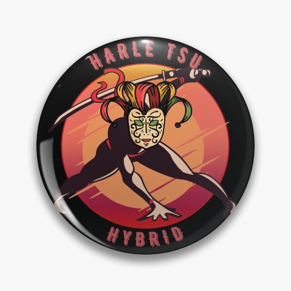 Item preview, Cannabis Weed Marijuana Strains Harle Tsu designed and sold by Coder-T.