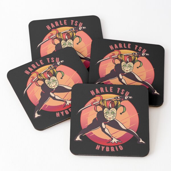 Item preview, Cannabis Weed Marijuana Strains Harle Tsu designed and sold by Coder-T.