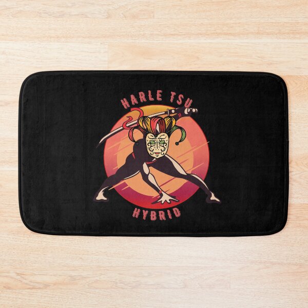 Item preview, Cannabis Weed Marijuana Strains Harle Tsu designed and sold by Coder-T.