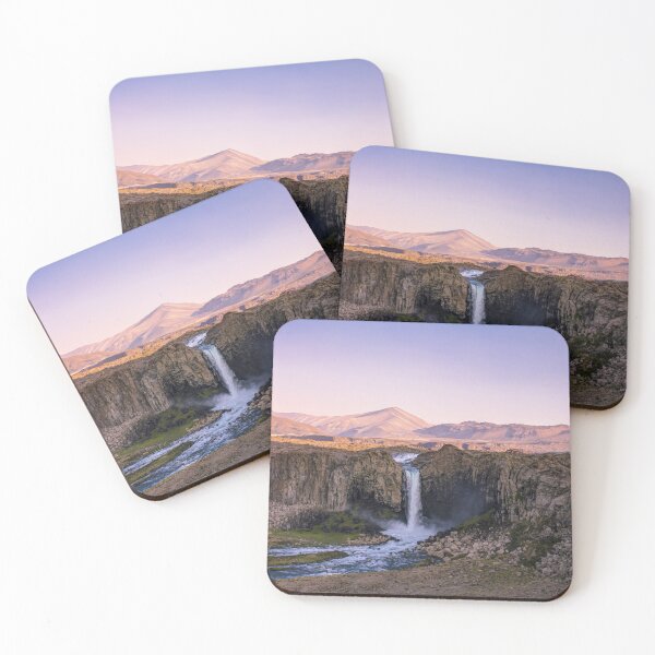 Item preview, Waterfall designed and sold by Ayadsan.