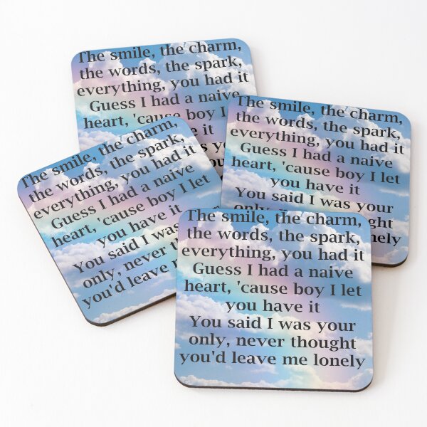 Item preview, Lost Boy designed and sold by charmaine pettigrew.