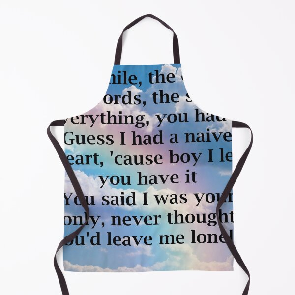 Item preview, Lost Boy designed and sold by charmaine pettigrew.