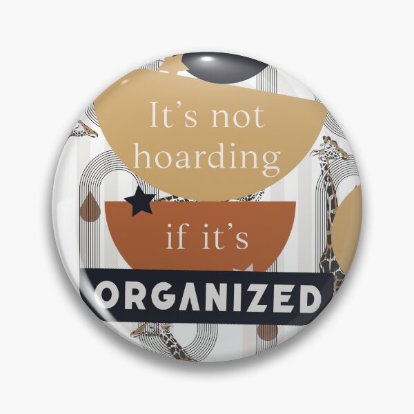 Item preview, Excuses, Excuses... designed and sold by katmakesthings.