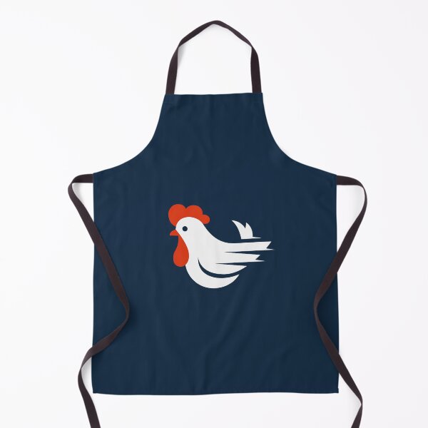 Item preview, Chicken Art designed and sold by della95.