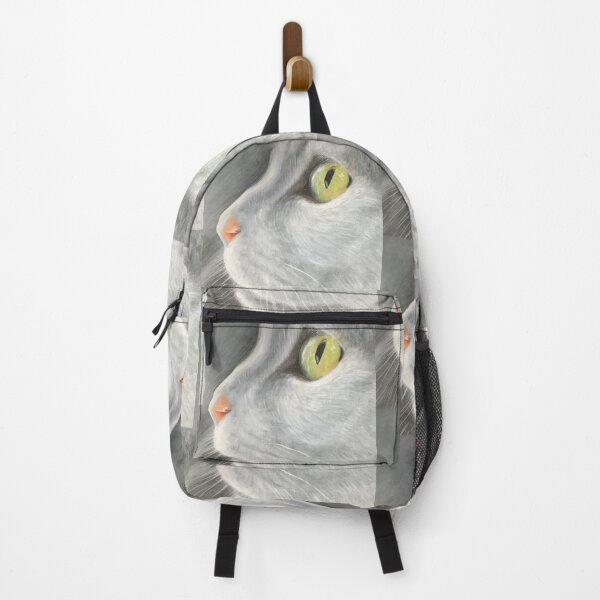 Item preview, A Captivating Eye designed and sold by Artdesrapides.