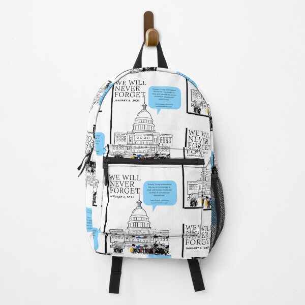 Item preview, We will never forget designed and sold by H  Schneiter.