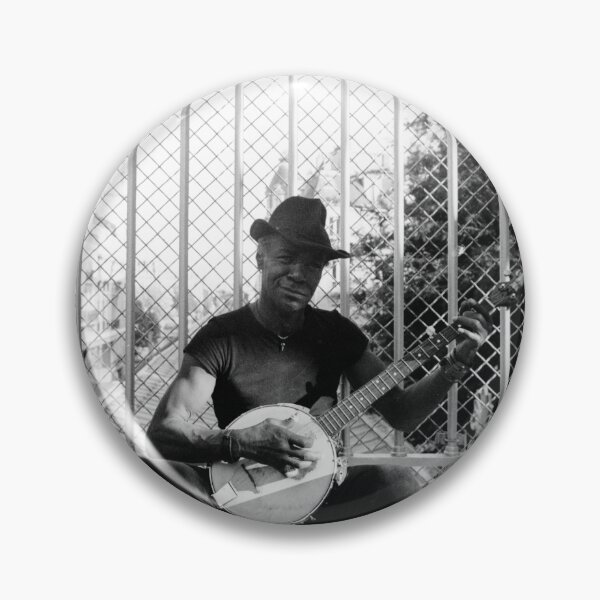 Item preview, Complicity & Banjo designed and sold by Benjamin Fauvel.