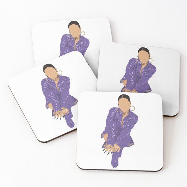 Item preview, Kehlani  designed and sold by Devon  Ralston.