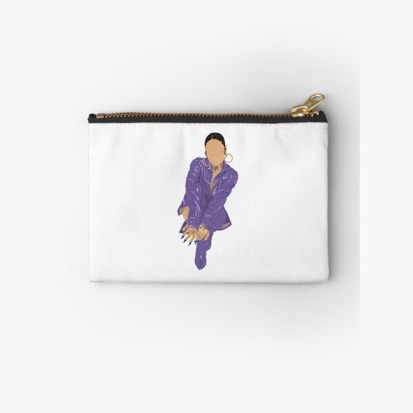 Item preview, Kehlani  designed and sold by Devon  Ralston.