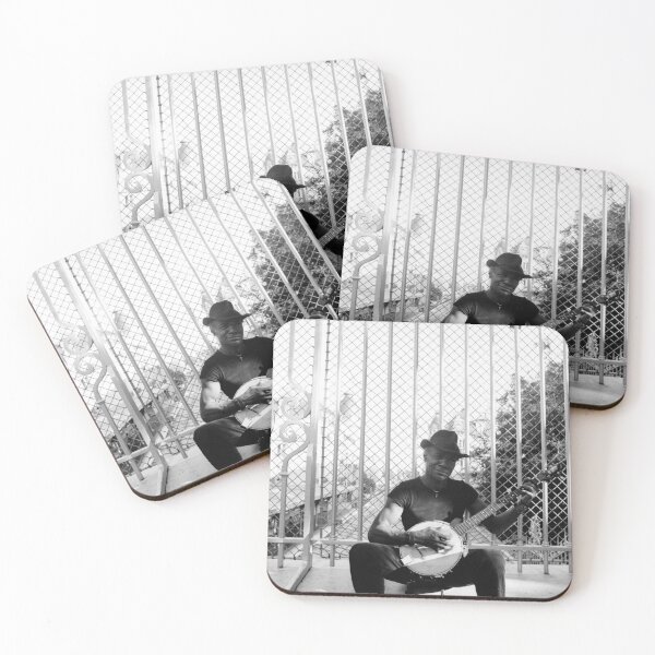 Item preview, Complicity & Banjo designed and sold by Benjamin Fauvel.