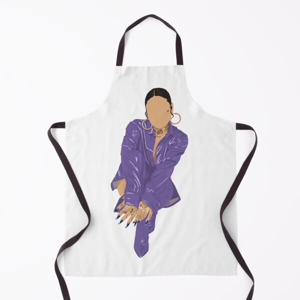 Item preview, Kehlani  designed and sold by Devon  Ralston.