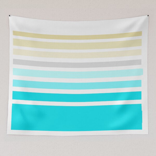 Item preview, beach, style, ikea, home depot, potery barn, wallmart, cushion, ethan allen, kmart, target, spotlight, big w, beach, summer dress, sun, fun, beachy, summer, sand, blue, light blue, pillow designed and sold by T-P-W.