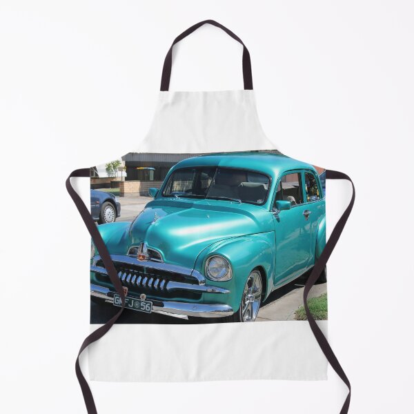 Item preview, Custom FJ Holden designed and sold by sharon Wingard.