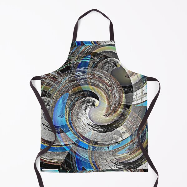 Item preview, Southside Vibe designed and sold by ArtIAM8.