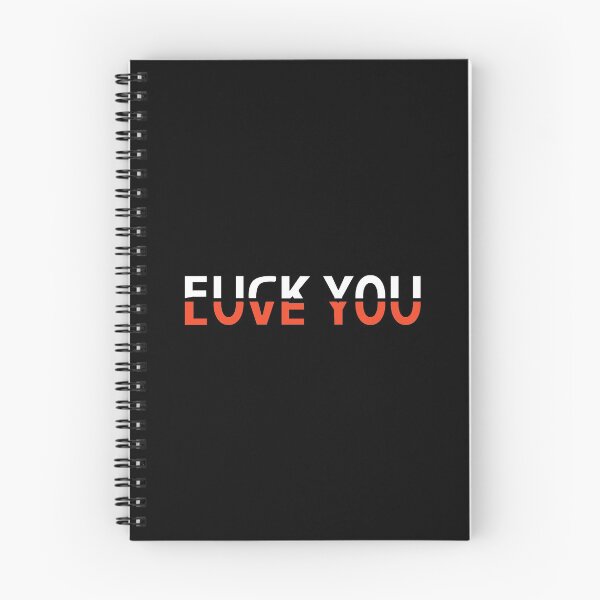 Artikelvorschau, Liebe dich, fick dich entworfen und verkauft von TrendoonStore.