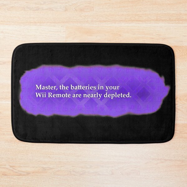 Item preview, Haha, classic Fi. designed and sold by Wendy Rocket.