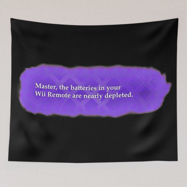 Item preview, Haha, classic Fi. designed and sold by Wendy Rocket.