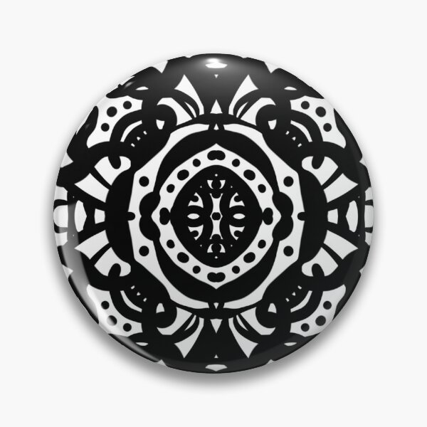 Item preview, Doily designed and sold by Jade Ammeen.