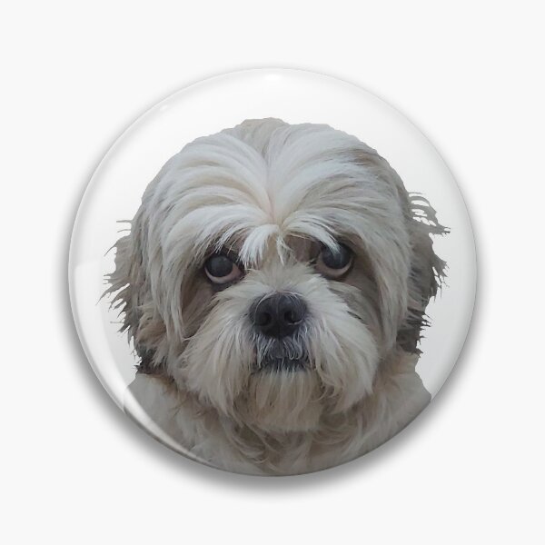 Bijou 01 Badge