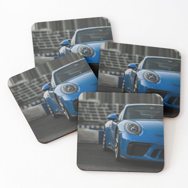 Item preview, 911 Turbo designed and sold by cardesign.