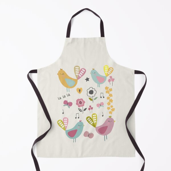 Item preview, Birds designed and sold by Peony-Art.